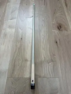 2026年最新】How cue ビリヤードの人気アイテム - メルカリ