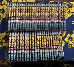 2026年最新】カメレオン 47巻の人気アイテム - メルカリ