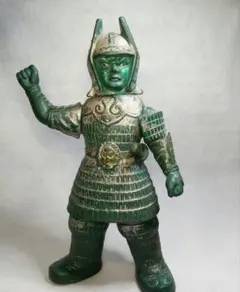 2026年最新】大魔神 マルサンの人気アイテム - メルカリ