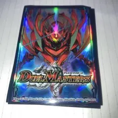 2026年最新】ザ・ゴッド・キングダムの人気アイテム - メルカリ