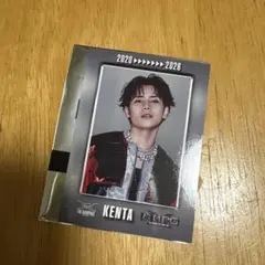 2026年最新】神谷健太の人気アイテム - メルカリ