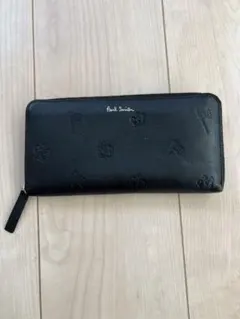 2026年最新】ポールスミス 財布 ドローイングの人気アイテム - メルカリ