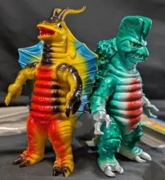 2026年最新】キングマイマイ ブルマァクの人気アイテム - メルカリ