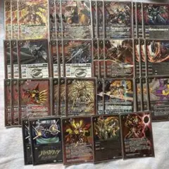 2026年最新】バトスピ引退品の人気アイテム - メルカリ