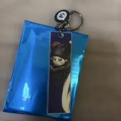 2026年最新】星竜馬の人気アイテム - メルカリ