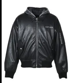 2026年最新】Last nest レザーの人気アイテム - メルカリ