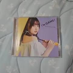 2026年最新】立花日菜の人気アイテム - メルカリ