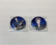 2026年最新】入間銃兎まとめ売りの人気アイテム - メルカリ