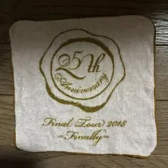 2026年最新】安室奈美恵 タオル 25の人気アイテム - メルカリ