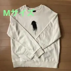 2026年最新】せきついくんスウェットの人気アイテム - メルカリ