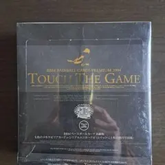 2026年最新】bbm touchの人気アイテム - メルカリ