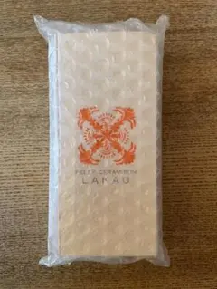 2026年最新】ペレ・グレイスの人気アイテム - メルカリ