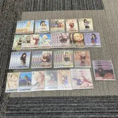 2026年最新】ヴァイス リコリス デッキの人気アイテム - メルカリ