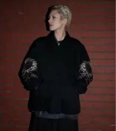 2026年最新】gakkin budspool 日章菊の人気アイテム - メルカリ