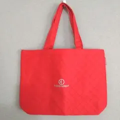 2026年最新】KinKi Kids トートバッグの人気アイテム - メルカリ