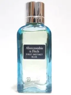 2026年最新】ファーストインスティンクトブルーの人気アイテム - メルカリ