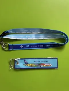 2026年最新】ana ネックストラップの人気アイテム - メルカリ