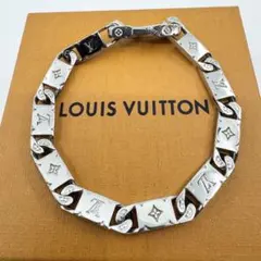 2026年最新】VUITTON ブレスレット タイドアップの人気アイテム - メルカリ