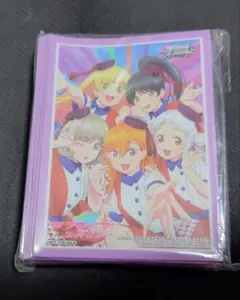 2026年最新】金銀キャンペーンの人気アイテム - メルカリ