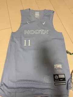 2026年最新】nike nocta タンクトップの人気アイテム - メルカリ