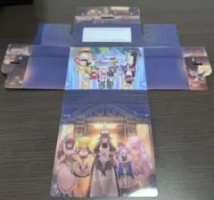 2026年最新】遊戯王 vol.3 未開封の人気アイテム - メルカリ