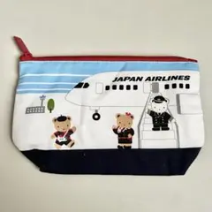 2026年最新】ファミリアJALの人気アイテム - メルカリ