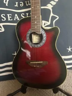 2026年最新】PRO MARTIN EA350の人気アイテム - メルカリ