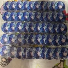 2026年最新】青柳冬弥 缶バッジの人気アイテム - メルカリ