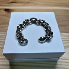 2026年最新】heres ブレスレットの人気アイテム - メルカリ