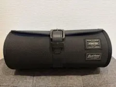 2026年最新】jackroad porterの人気アイテム - メルカリ