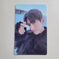 2026年最新】ラキドロ ドギョム weverseの人気アイテム - メルカリ