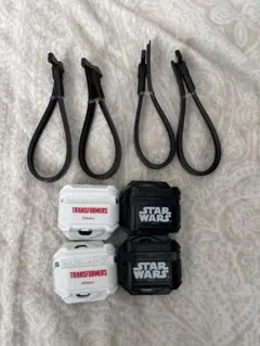 2026年最新】ベイブレードx まとめ売りの人気アイテム - メルカリ