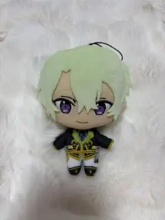 2026年最新】巴日和 ぬいぐるみの人気アイテム - メルカリ