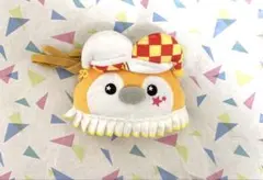 2026年最新】フェニー くんの人気アイテム - メルカリ