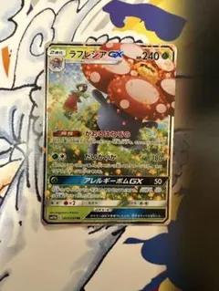 2026年最新】ラフレシアgx hrの人気アイテム - メルカリ