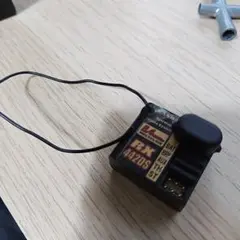 2026年最新】サンワ 442の人気アイテム - メルカリ