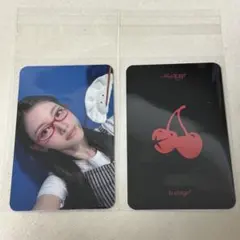 2026年最新】babydontcryの人気アイテム - メルカリ