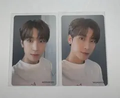 2026年最新】ウォヌ ひとりじゃない hmvの人気アイテム - メルカリ