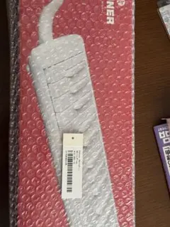 2026年最新】supreme melodicaの人気アイテム - メルカリ