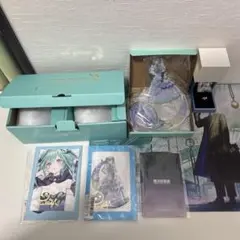 2026年最新】潤羽るしあの人気アイテム - メルカリ