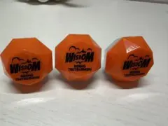 2026年最新】躑躅森盧笙 リングライトの人気アイテム - メルカリ