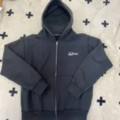 2026年最新】iDeaswam パーカー mの人気アイテム - メルカリ