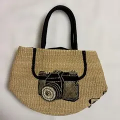 2026年最新】ハウスオブアンリの人気アイテム - メルカリ