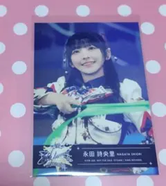 2026年最新】イコールラブ blu-rayの人気アイテム - メルカリ