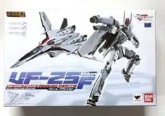 2026年最新】DX超合金 VF-25F スーパーメサイアバルキリーの人気