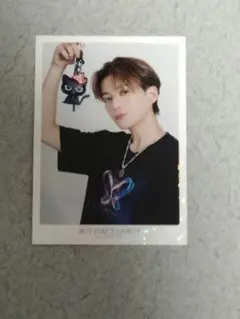 2026年最新】八木勇征 シークレットの人気アイテム - メルカリ