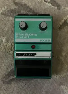 2026年最新】DOD FX25の人気アイテム - メルカリ