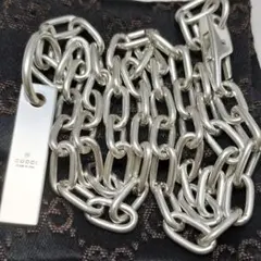 2026年最新】オールドグッチ ブレスレットの人気アイテム - メルカリ