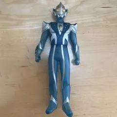 2026年最新】ウルトラマンヒカリ クリアブルーバージョンの人気