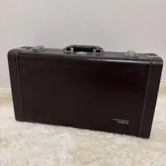 2026年最新】YAMAHA トランペットケースの人気アイテム - メルカリ
